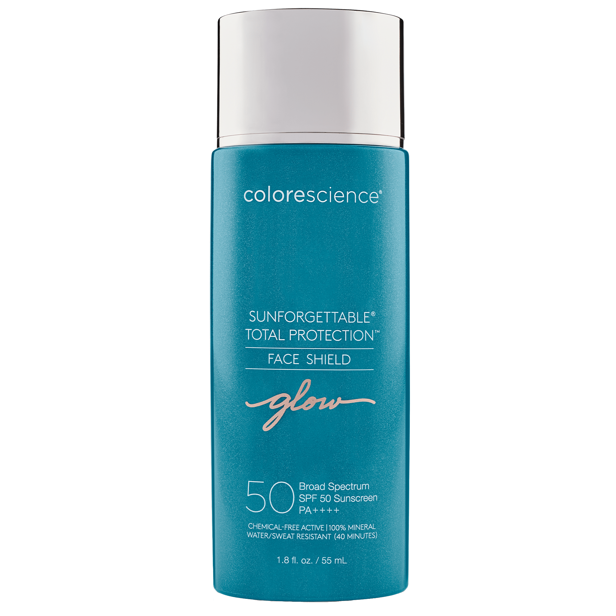 Colorescience SPF