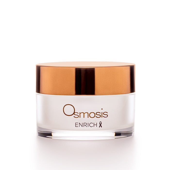 Osmosis