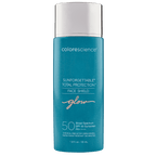 Sunforgettable® Total Protection® Face Shield Glow SPF 50