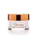 Carrot Calendula Exfoliating Mask