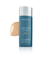 Sunforgettable® Total Protection® Face Shield Glow SPF 50