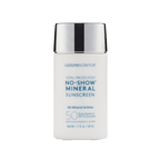 Total Protection® No-Show™ Mineral Sunscreen SPF 50