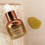 Nourish Avocado Facial Oil