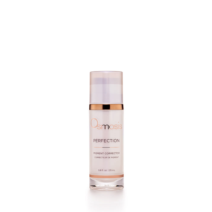 Serum - Perfection (Pigment Corrector)