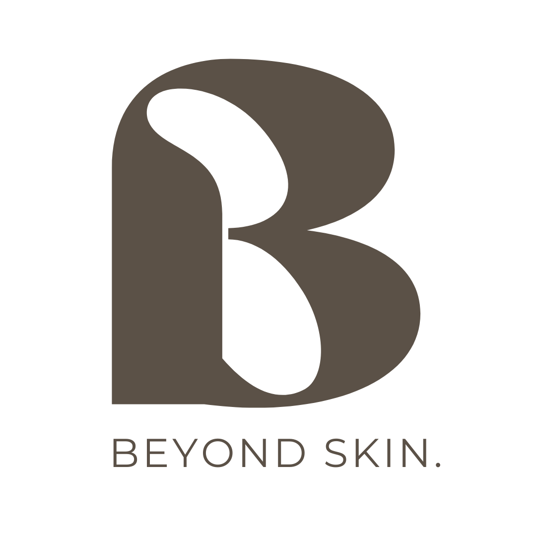 Beyond Skin Sweden 