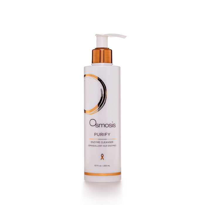 Cleanser - Osmosis Purify (Enzyme)