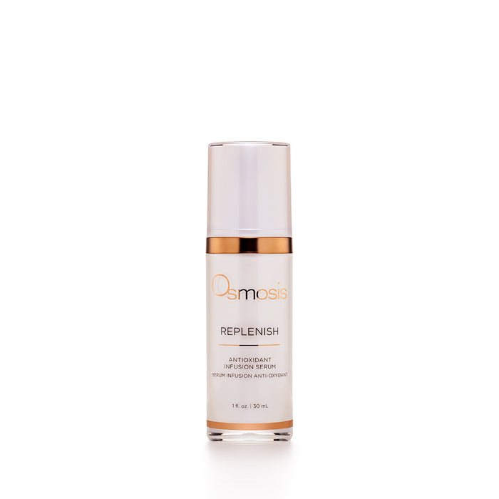 Serum - Replenish (Antioxidant)