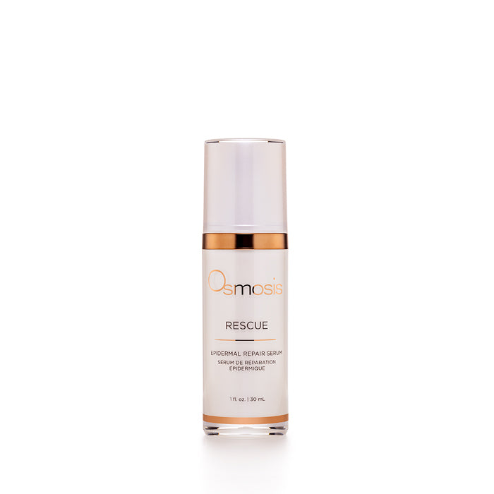 Serum - Rescue (Epidermal Repair)