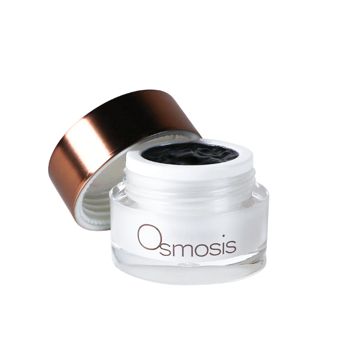 Accelerate Spot Treatment