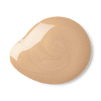 Sunforgettable® Total Protection® Face Shield Glow SPF 50