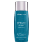 Sunforgettable® Total Protection® Face Shield Classic SPF 50
